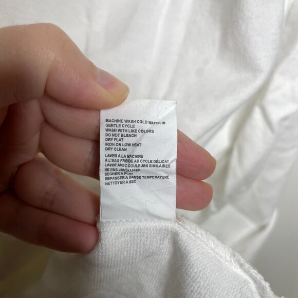 Jardines Domaine x Jillian Harris The Jilly Road Trip Dress XL - Picture 12 of 12